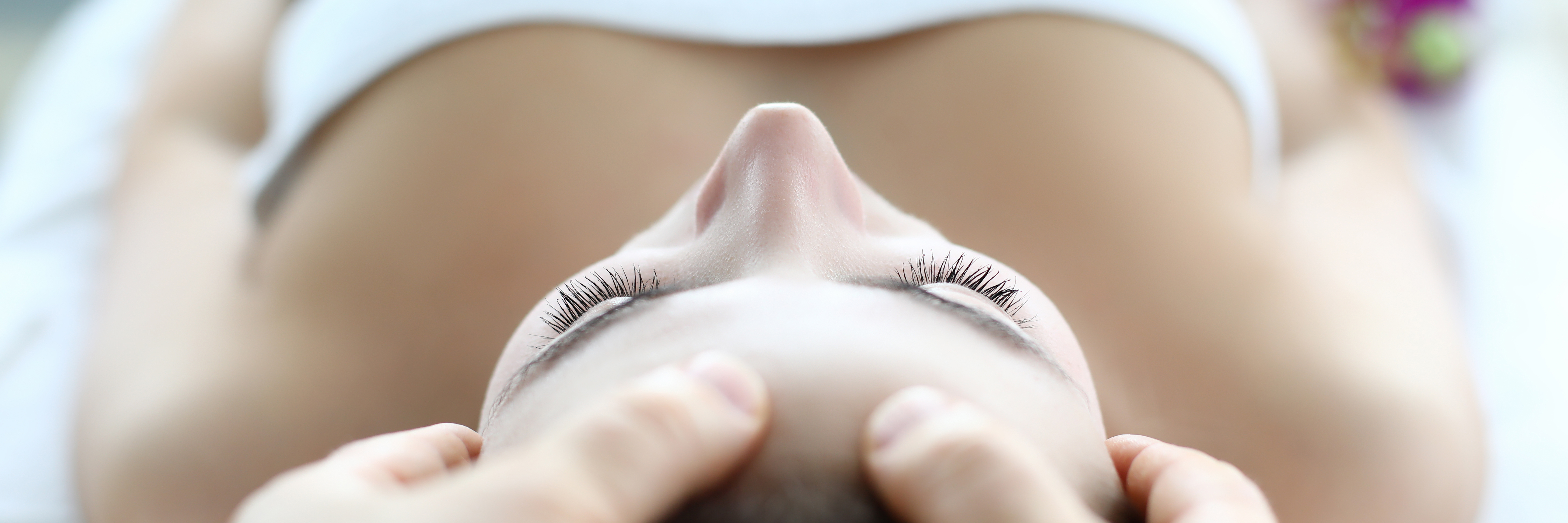 Tratamento Facial BioRevitalizante