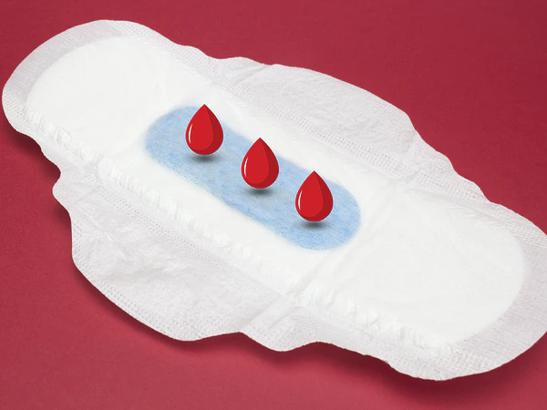 Ciclo Menstrual pela Ayurveda