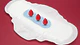 Ciclo Menstrual pela Ayurveda