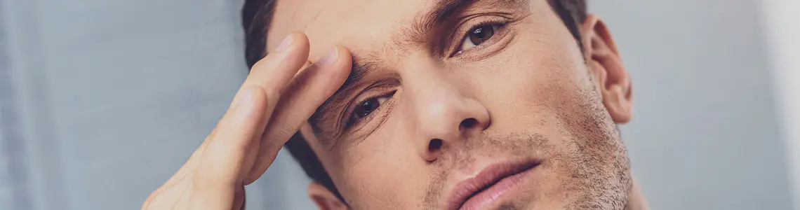 Consulta Dermocosmetologia Natural