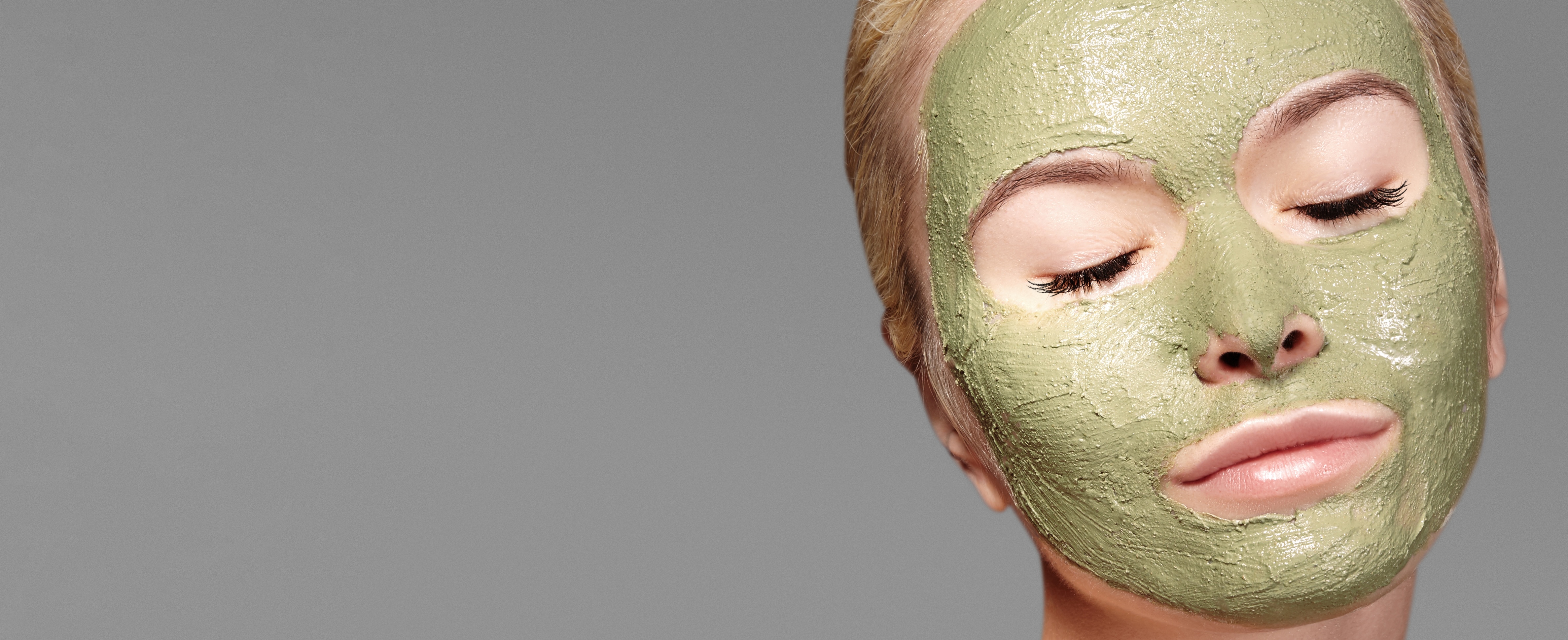 Tratamento Limpeza de Pele Biodetox