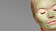 Tratamento Limpeza de Pele Biodetox