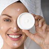 Cosmética Natural contém químicos ?