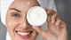 Cosmética Natural contém químicos ?