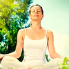 Ayurveda ciência anti-stress