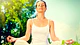 Ayurveda ciência anti-stress