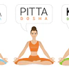 Ayurveda o livro de instruções do ser humano