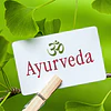Ayurveda ciência da longevidade