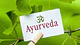 Ayurveda ciência da longevidade