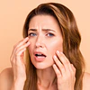 Rugas como tratar e prevenir