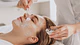 Curso Certificado de Estética Natural (30h)