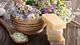 Curso Certificado de Cosmética Natural (90h)
