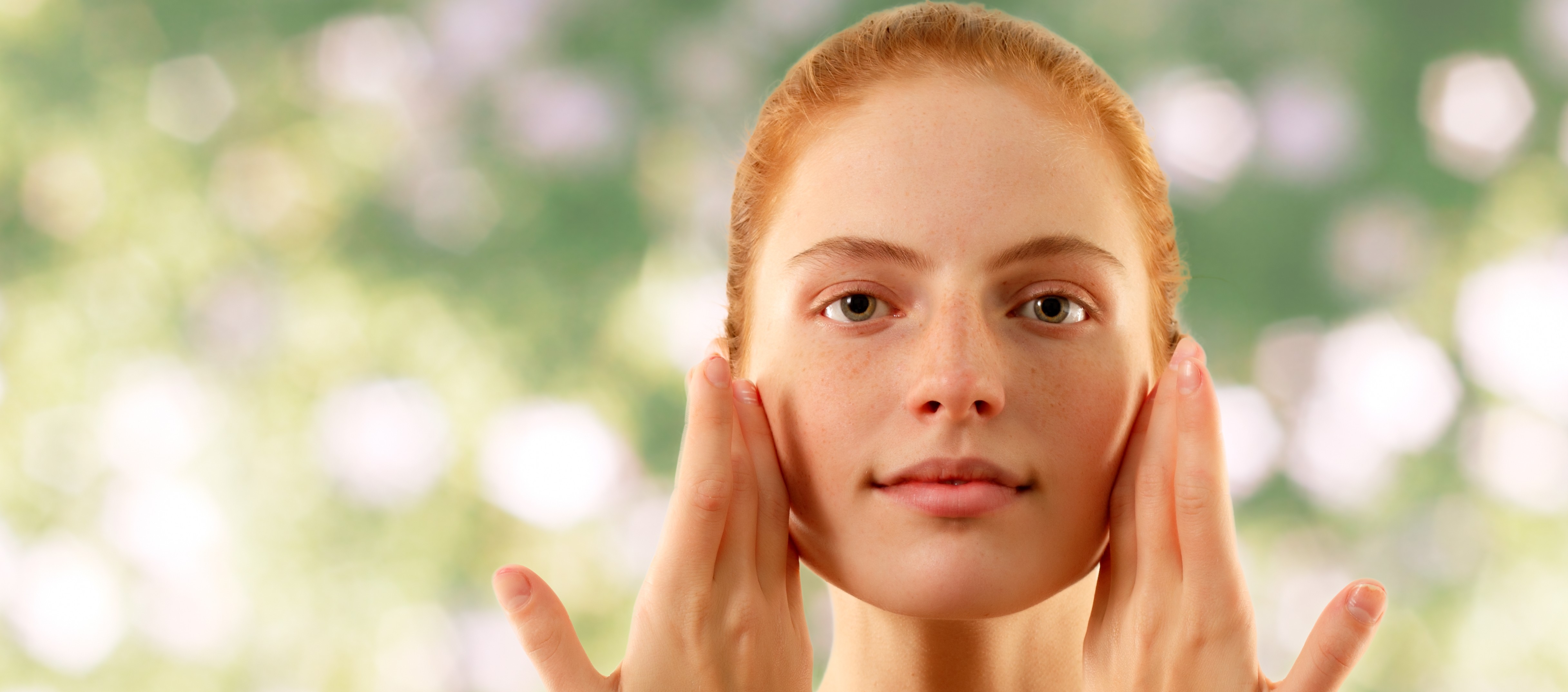 Consulta Dermocosmetologia Natural