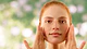 Consulta Dermocosmetologia Natural
