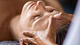 Tratamento Facial BioRevitalizante