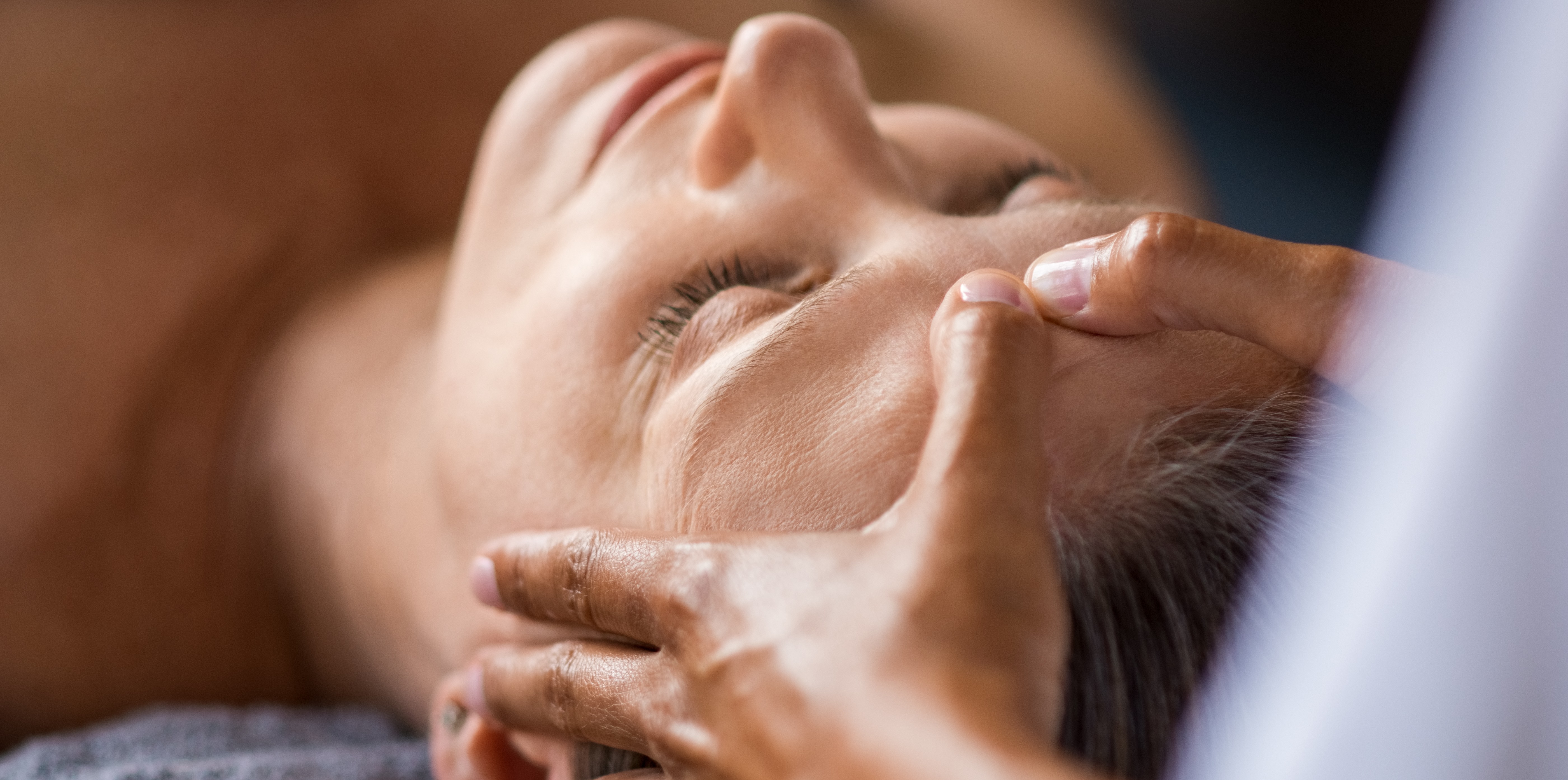 Tratamento Facial BioRevitalizante