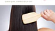 Masterclass Cosmética Capilar Natural (4h)
