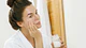 Workshop Hidratante Natural Rosto