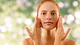 Consulta Dermocosmetologia Natural