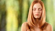 Programa Mulher Conheça-se pela Ayurveda