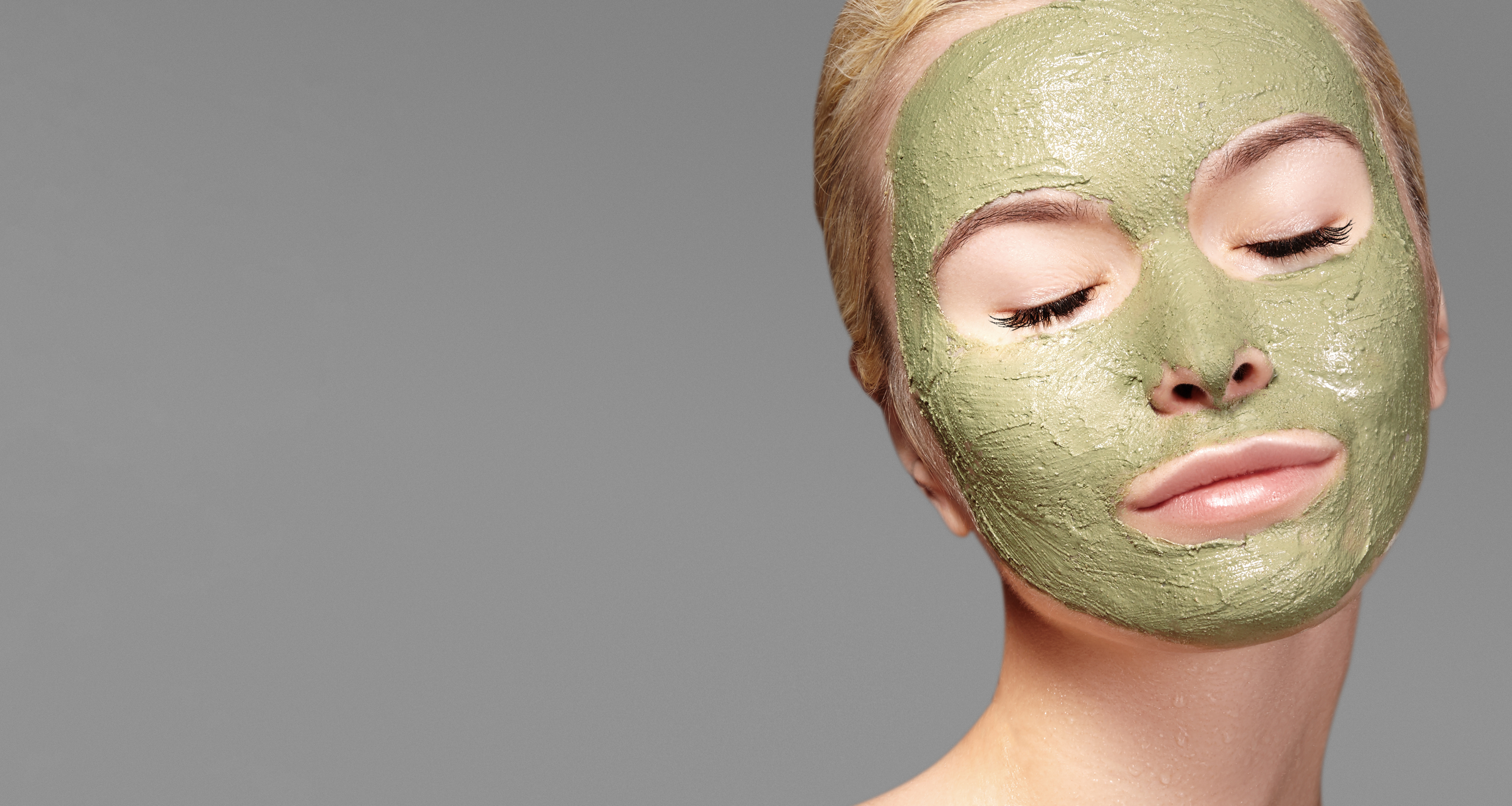 Tratamento Limpeza de Pele Biodetox