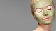 Tratamento Limpeza de Pele Biodetox