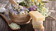 Curso Certificado de Cosmética Natural (90h)