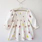 Vestido Mallorca - Miniatura 1