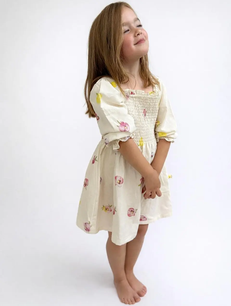 Vestido Mallorca 2