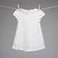 Vestido Byron Bay - Miniatura 1