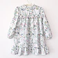 Vestido Liberty - Miniatura 2