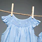 Jesusito Lourdes - Miniatura 3