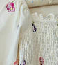 Vestido Mallorca - Miniatura 3