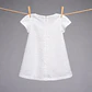 Vestido Byron Bay - Miniatura 2