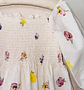 Vestido Mallorca - Miniatura 4