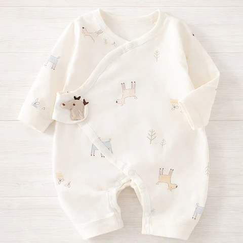 Pijama Polo norte