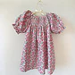 Vestido Provenza - Miniatura 1