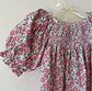 Vestido Provenza - Miniatura 2