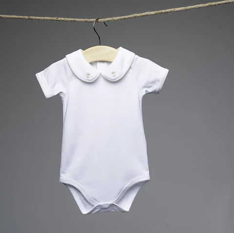 Body Boston beige