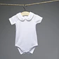 Body Boston beige - Miniatura 1
