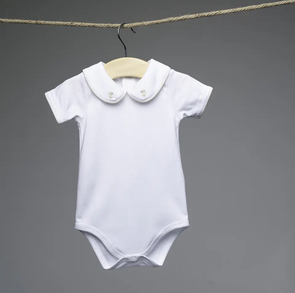 Body Boston beige 1