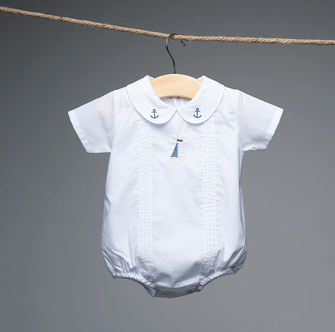 Body Oxford