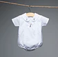 Body Oxford - Miniatura 1