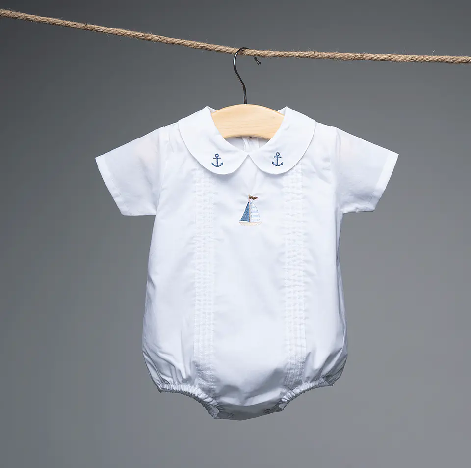 Body Oxford 1