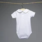 Body Boston beige - Miniatura 2