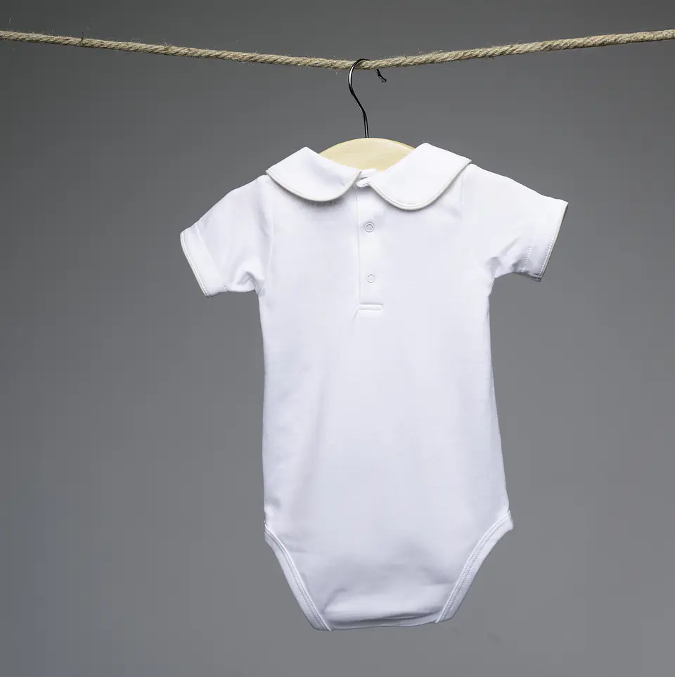 Body Boston beige 2