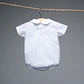 Body Oxford - Miniatura 2