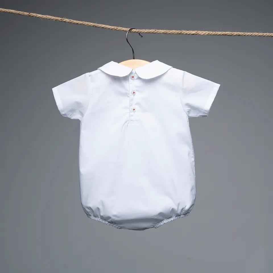 Body Oxford 2