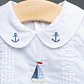 Body Oxford - Miniatura 3