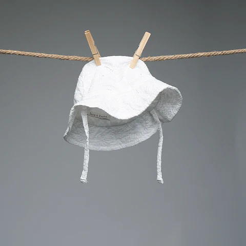 Gorro Byron Bay